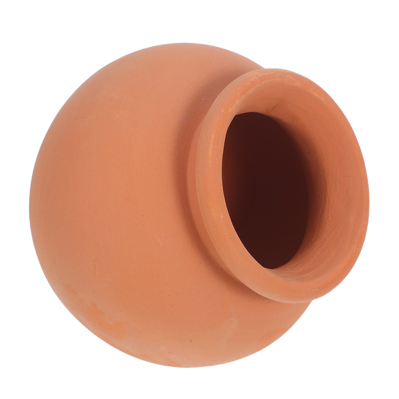 Terrakotta-Bewässerungskonus A – Automatic Plant Waterer Bewertung und Preis