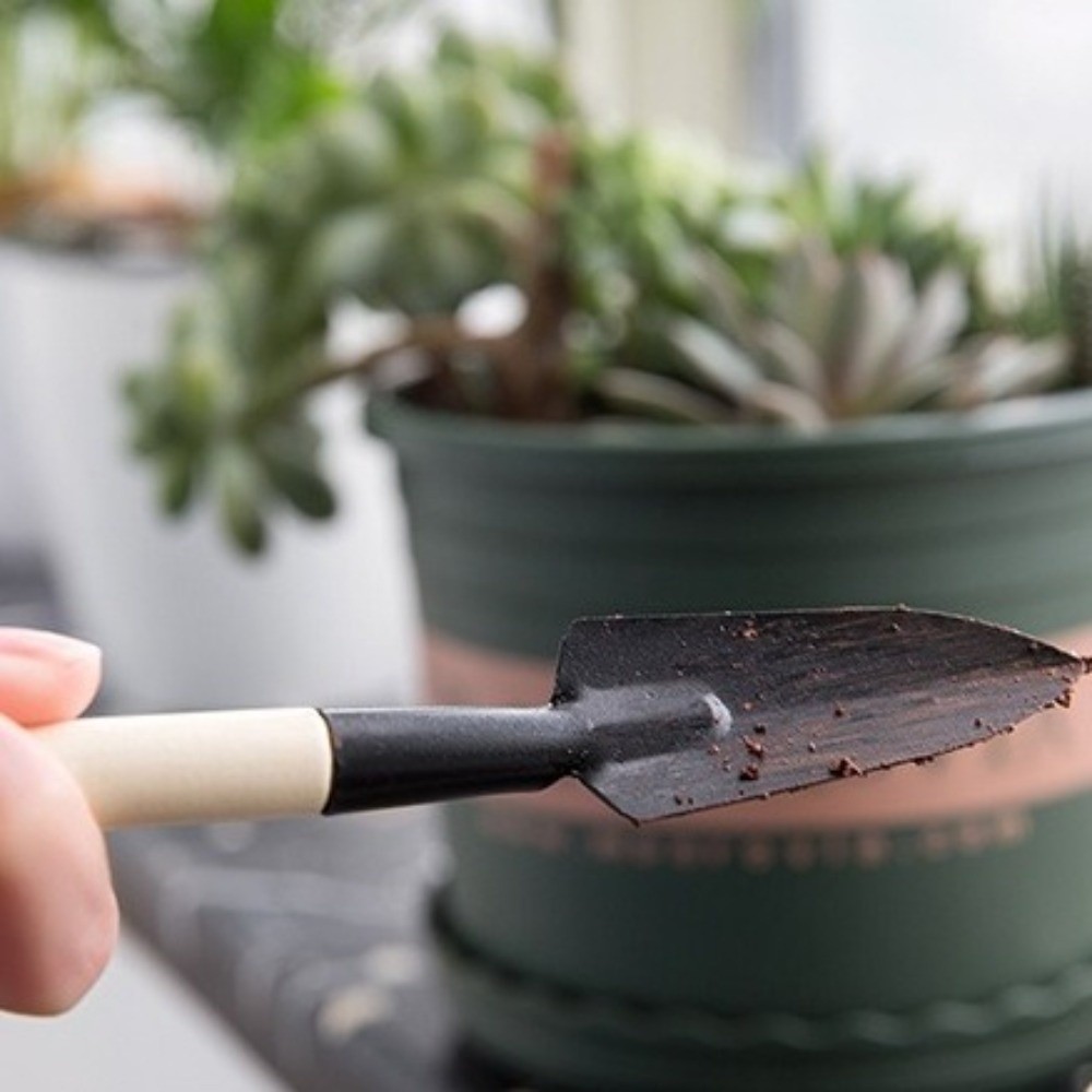 Multifunktionales Mini-Gartenw – Spade Digging Fork Bewertung und Preis