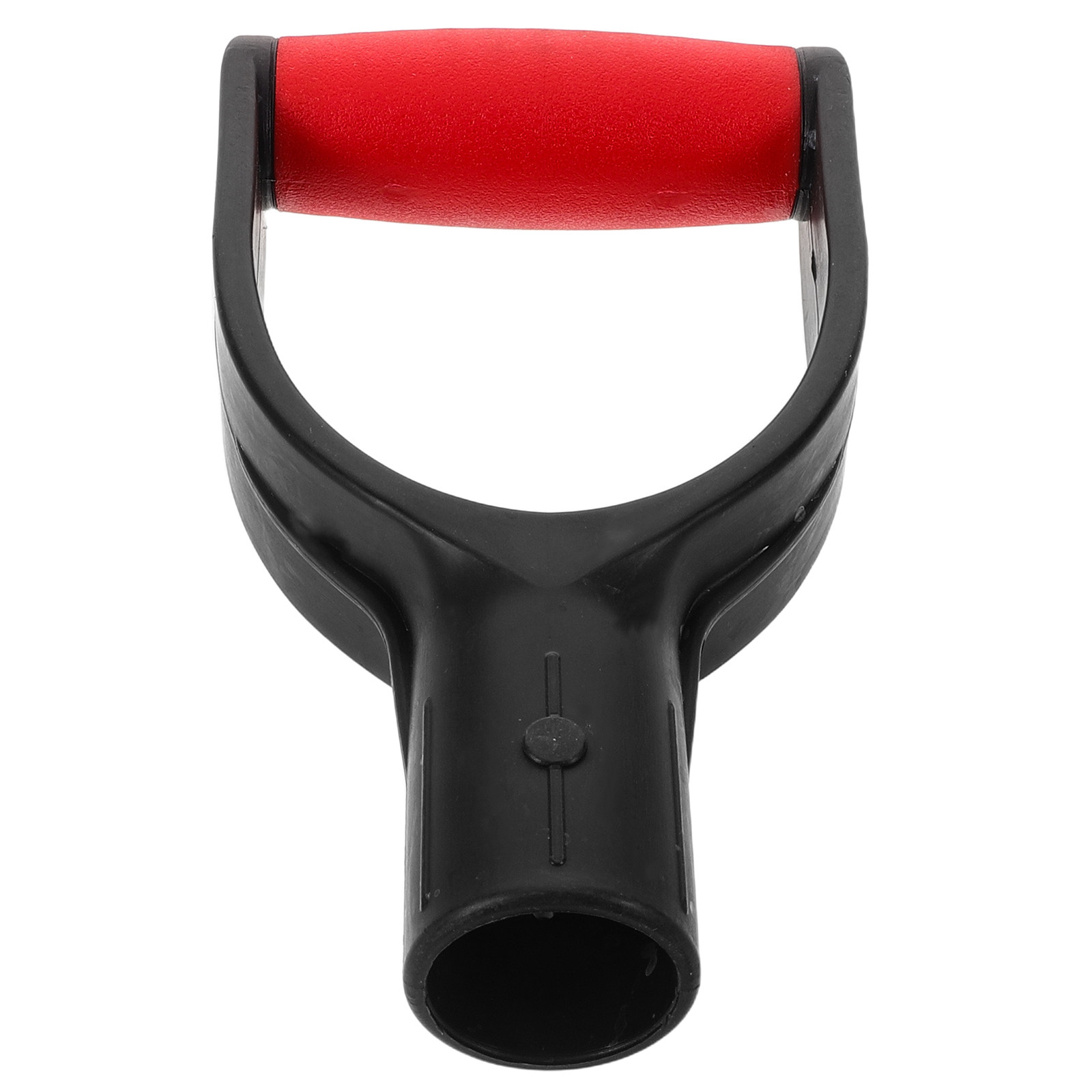 Universeller Ersatzgriff für S – Spade Digging Fork Bewertung und Preis