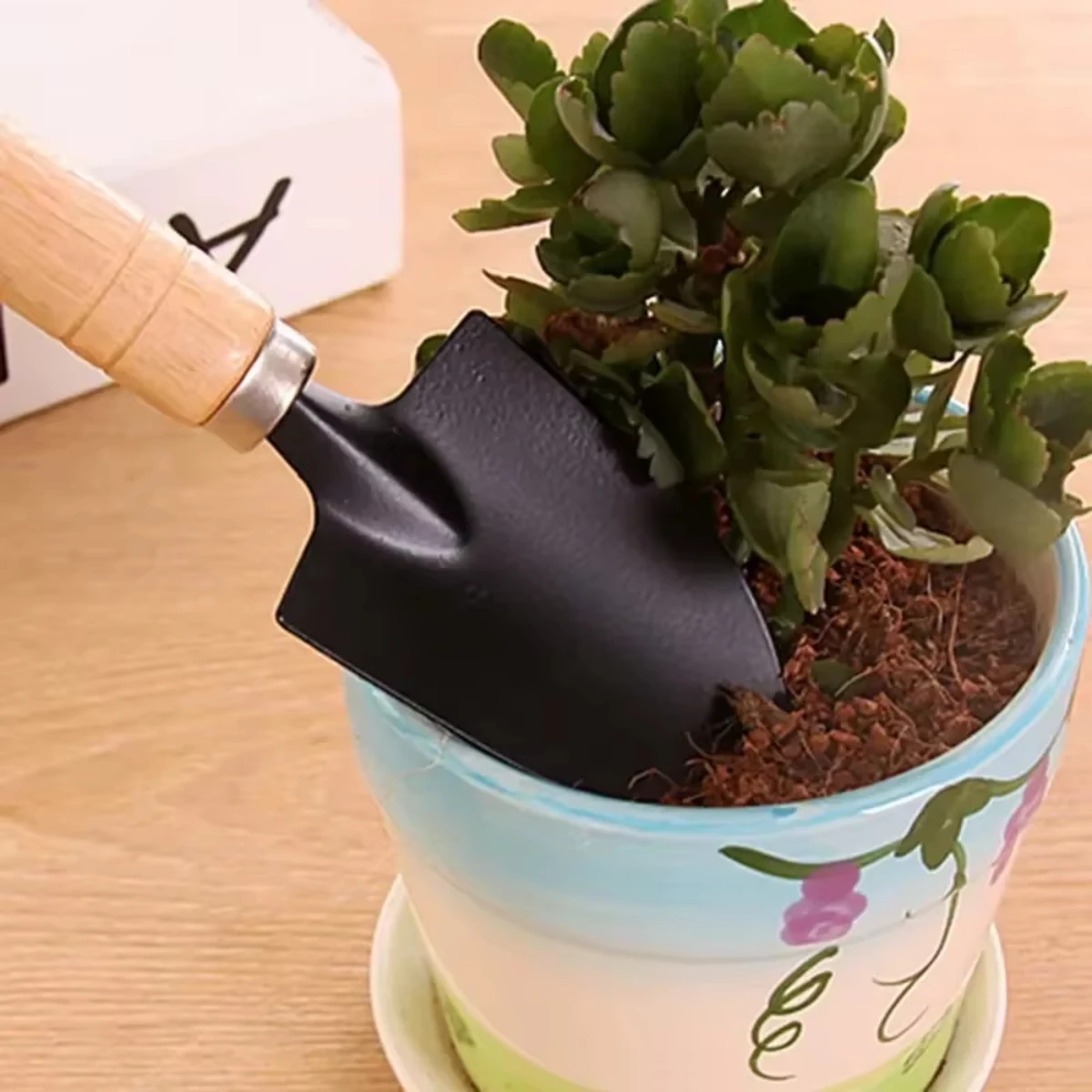 3-teiliges Mini-Gartenwerkzeug – Gardening Tools Vegetables Bewertung und Preis