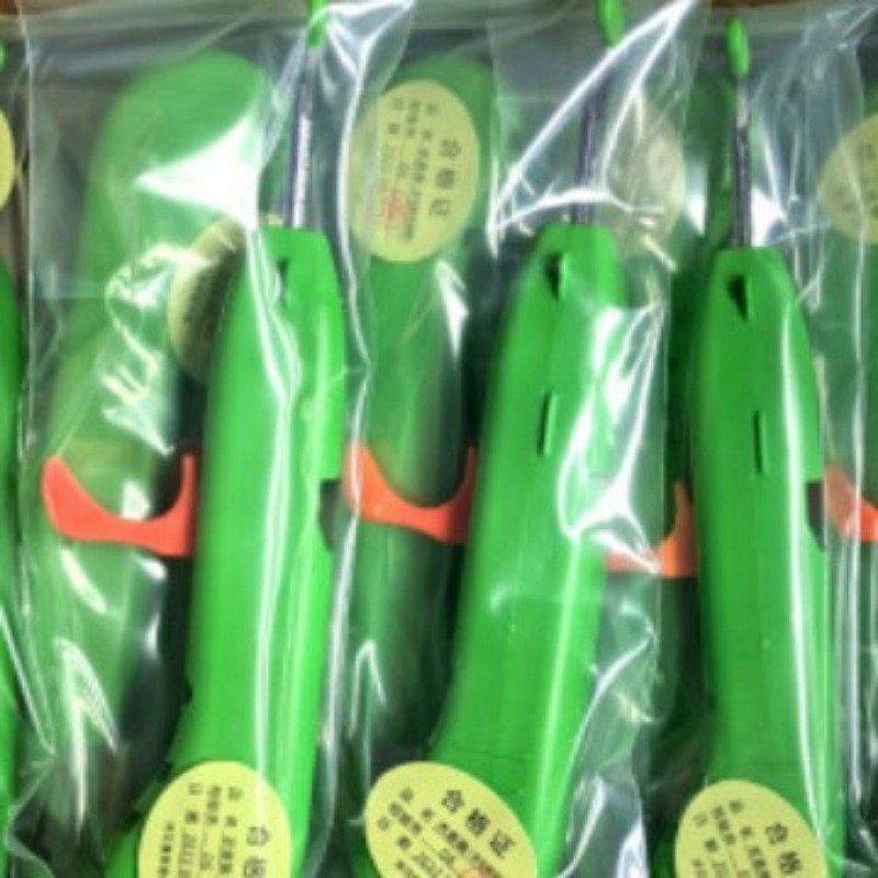 Obstpflückerscheren aus Edelst – Gardening Tools Vegetables Bewertung und Preis