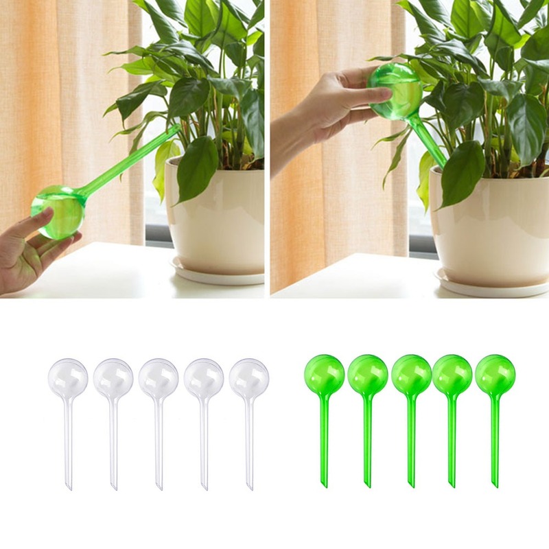 Automatische Pflanzen wasserzu – Automatic Plant Waterer Bewertung und Preis