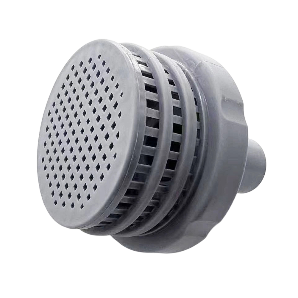 32-mm-Verbindungsset für Intex – Gardening Tools Revit Bewertung und Preis