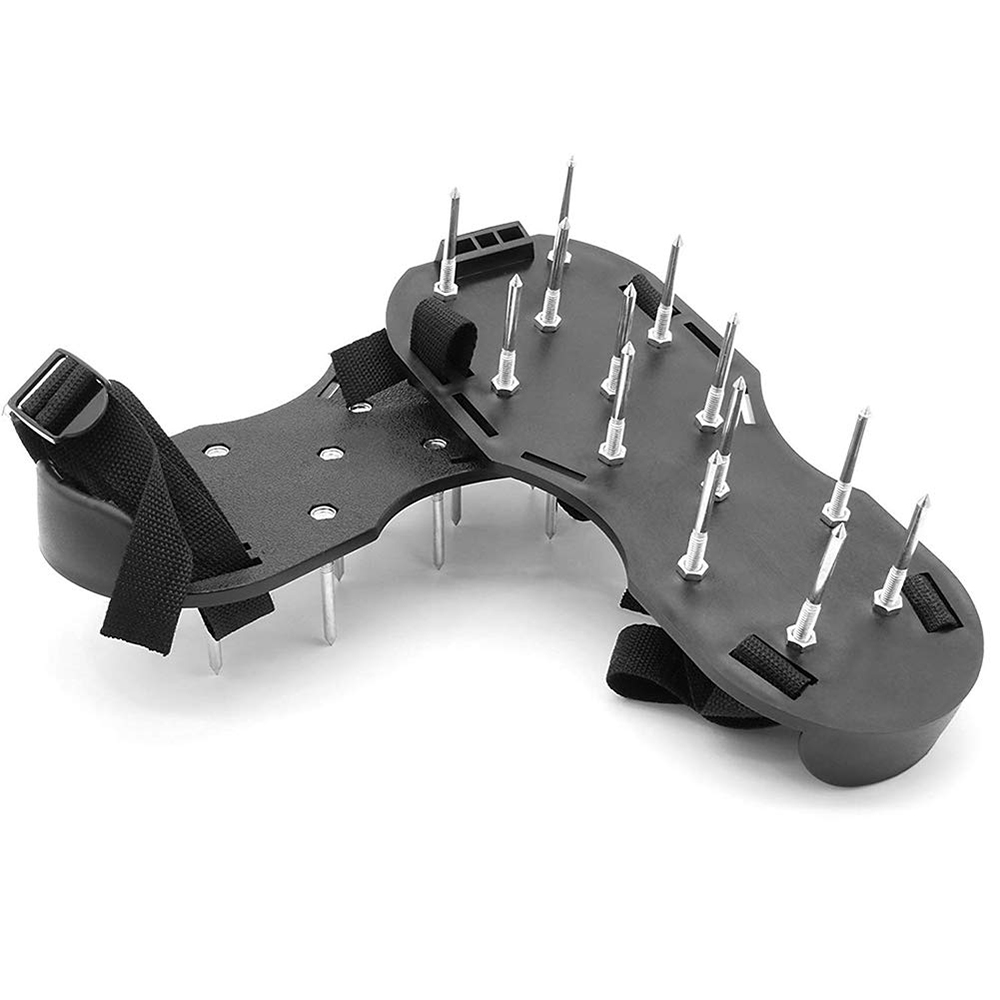 Nagel versetzt Belüftung revit – Gardening Tools Revit Bewertung und Preis