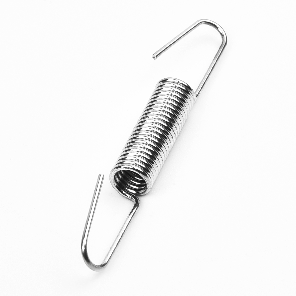 Ein unverzichtbarer Ersatzfede – Gardening Tools Must Haves Bewertung und Preis