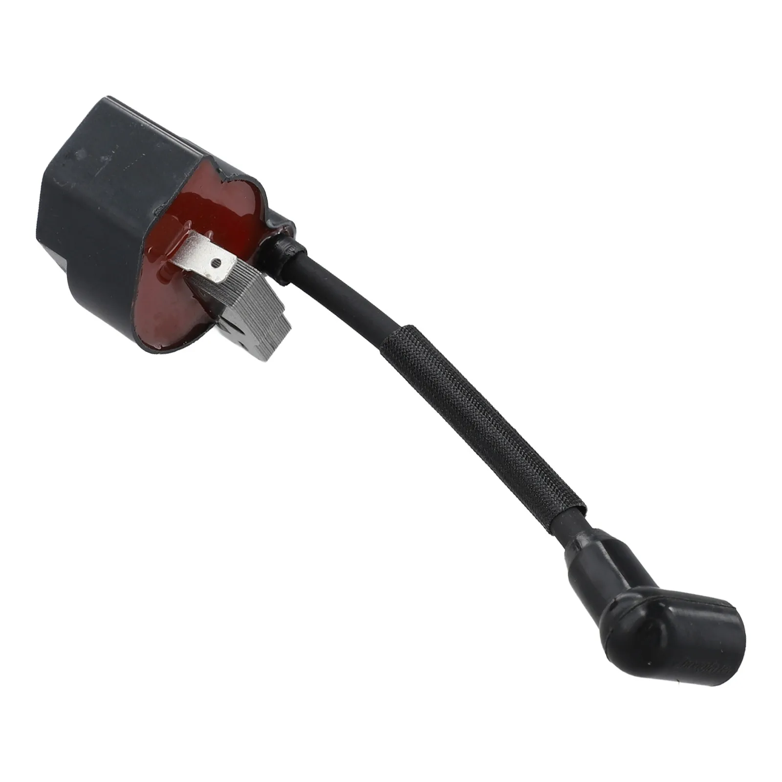 Wiedererleben Sie die Effizien – Gardening Tools Revit Bewertung und Preis