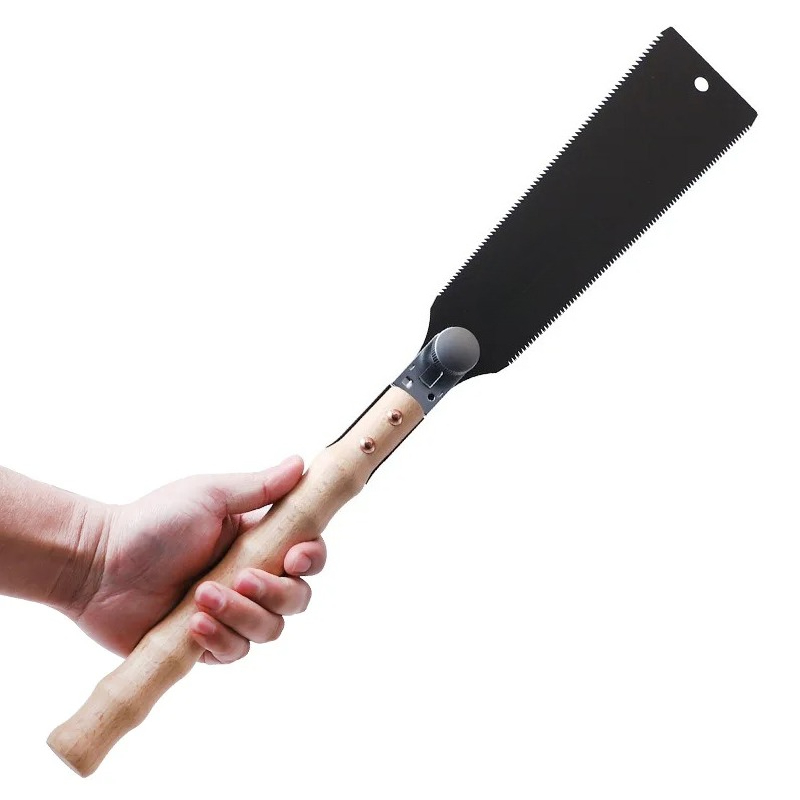 Japanische Säge für die Holzbe – Gardening Hand Tools Japanese Bewertung und Preis