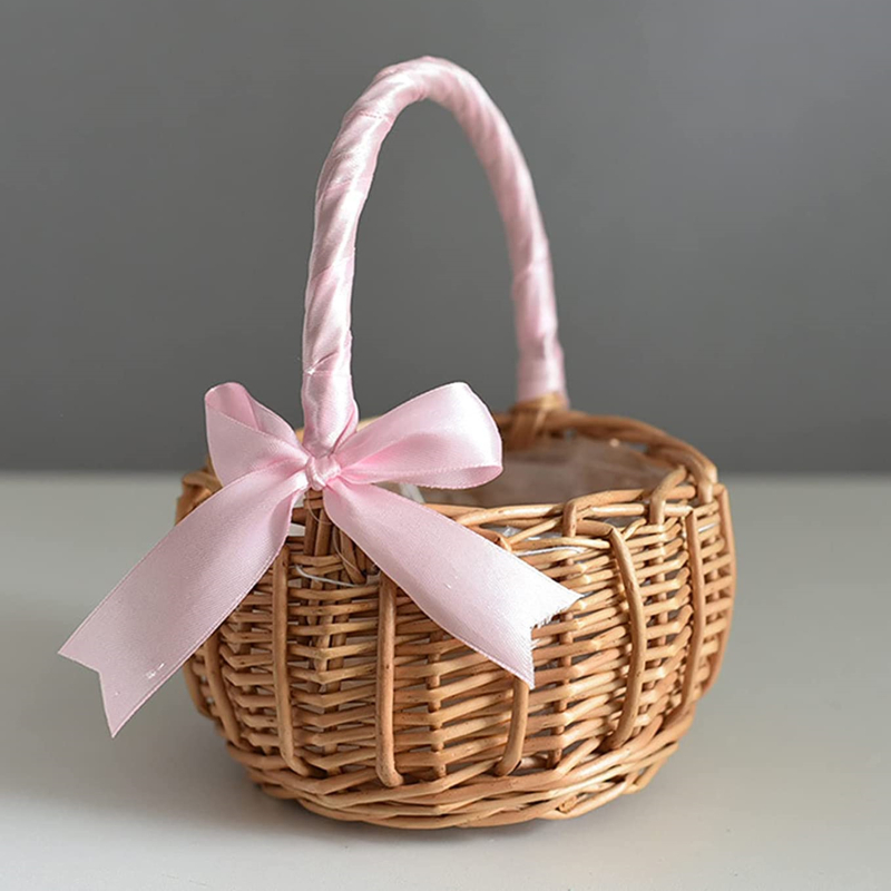 Handgefertigtes Aufbewahrungsr – Gardening Tools Girls Bewertung und Preis
